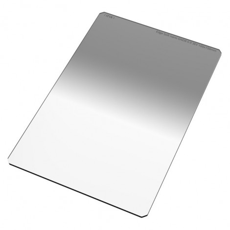 Irix Edge 100mm Soft Gradual ND Square Filter