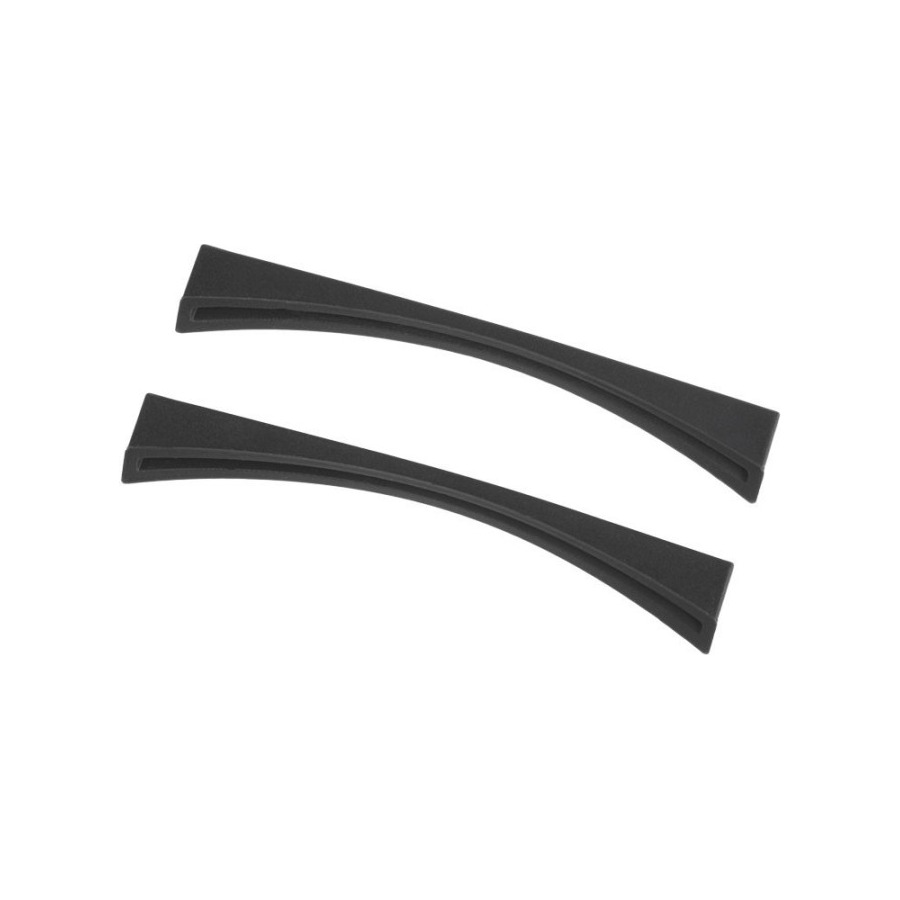 Irix Edge Square Filter Protector Set IFHP-100-PS1