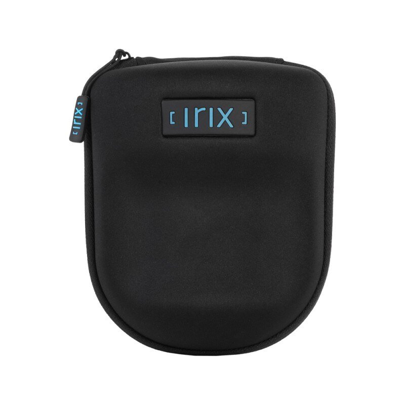 Irix Hard Lens Case