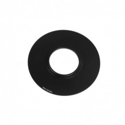 Irix IFH-100 Filter Holder Adapter Ring - view 2