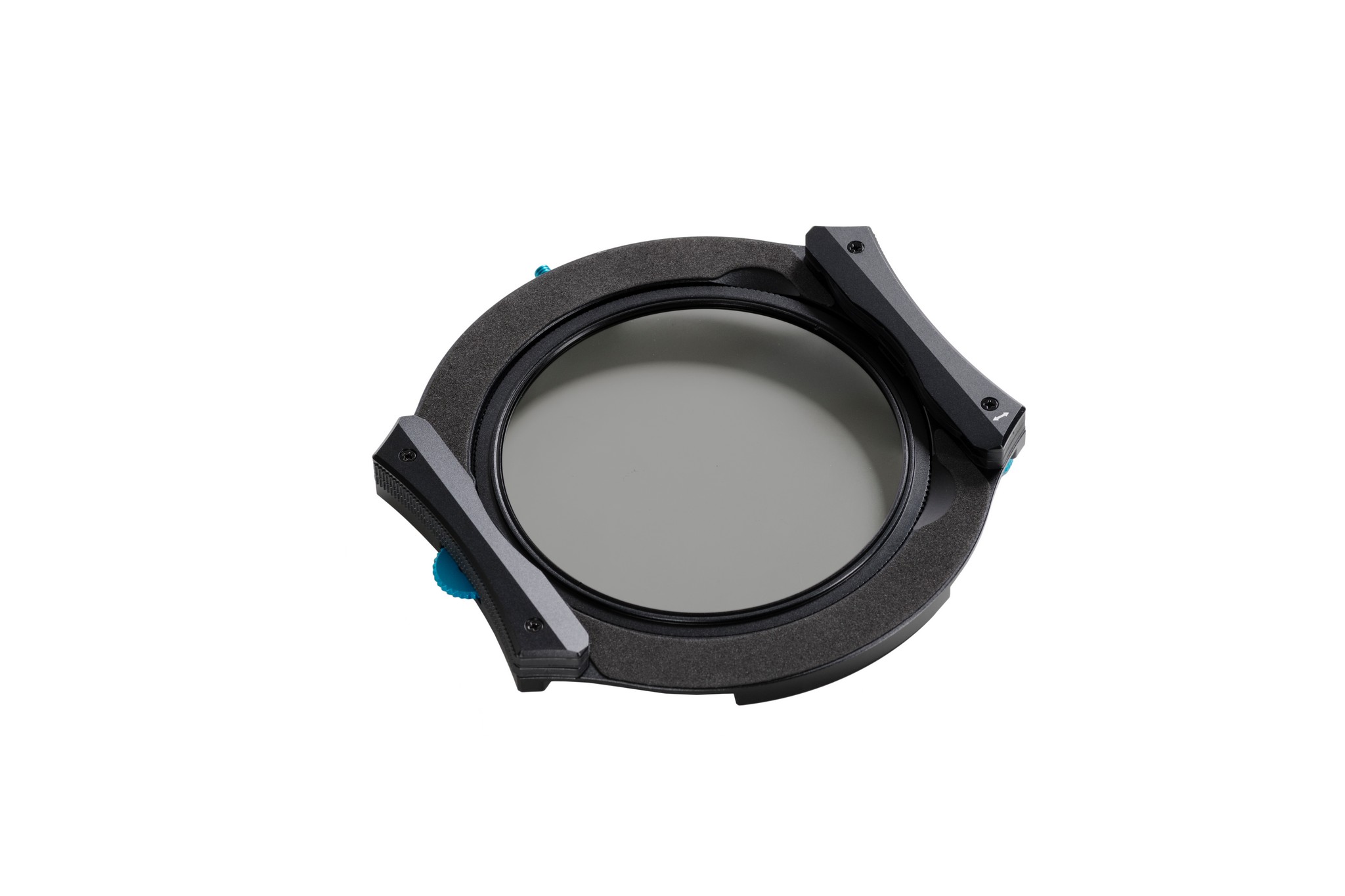 Irix Edge IFH-100-PRO 100mm Square Filter Holder - view 4