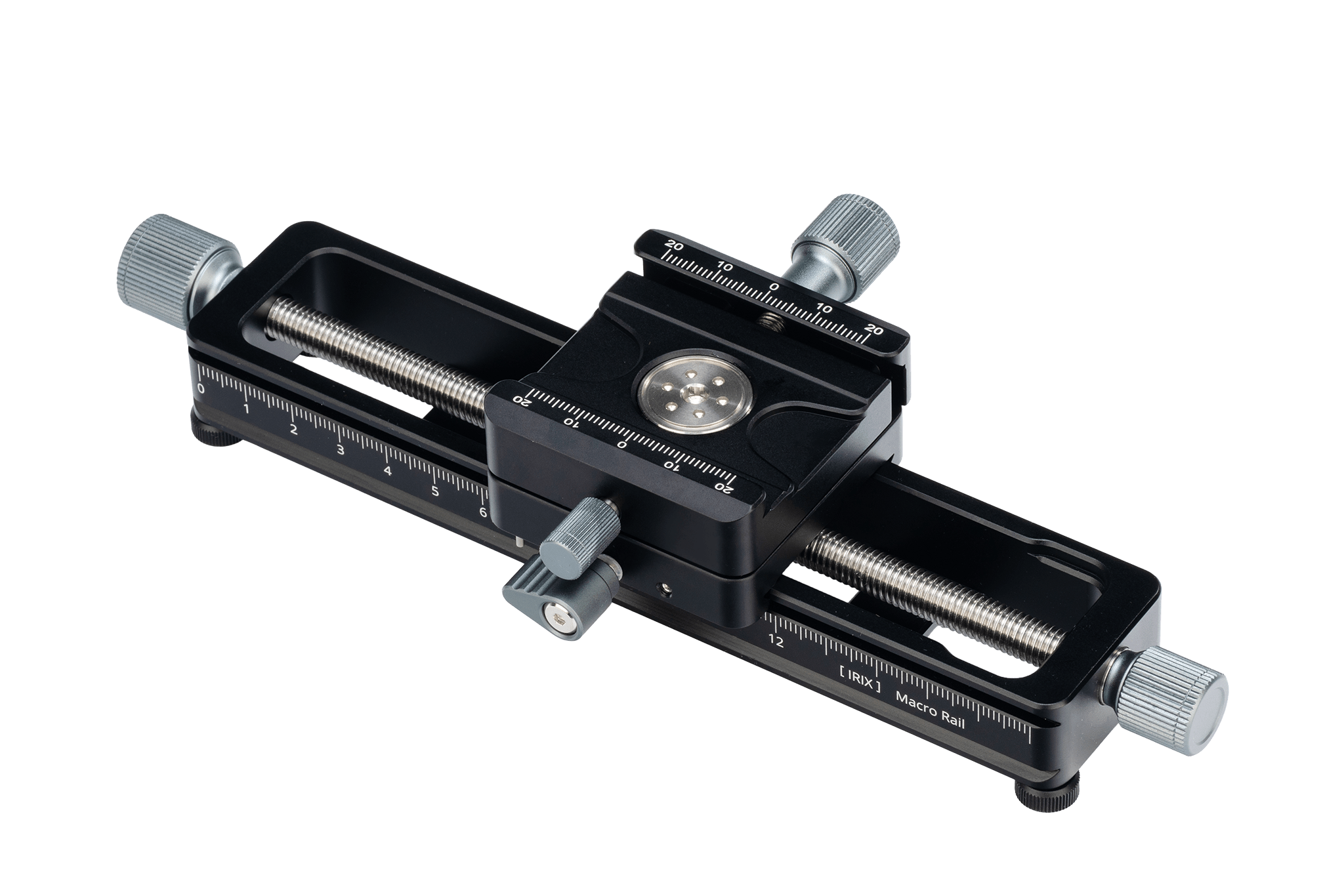 Irix Macro Rail 180 product image