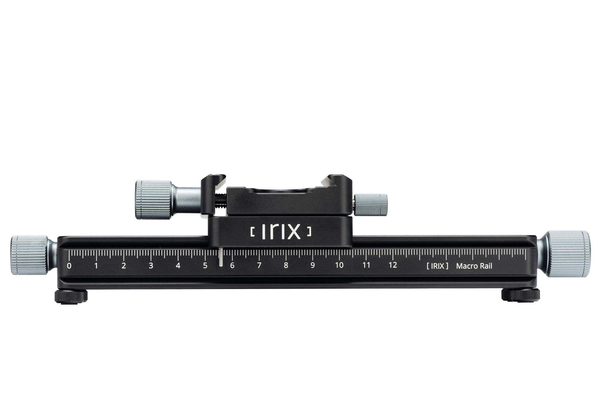 Irix Macro Rail 180 - view 2