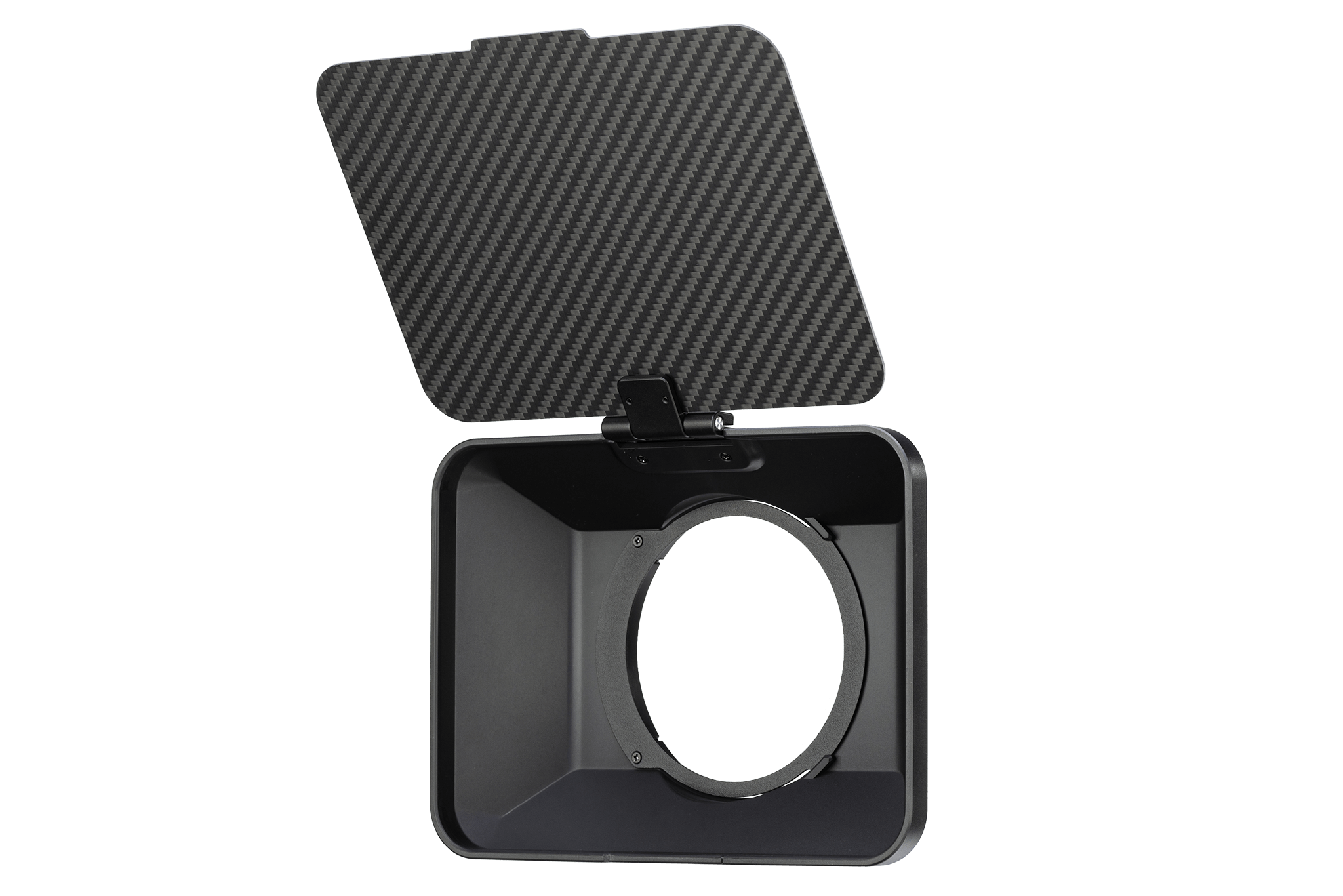 Irix Cine Matte Box IQ - view 2