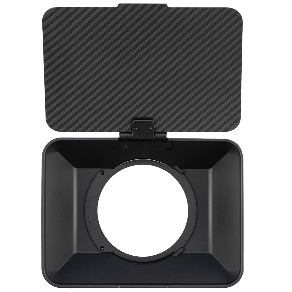Irix Cine Matte Box IQ - view 4