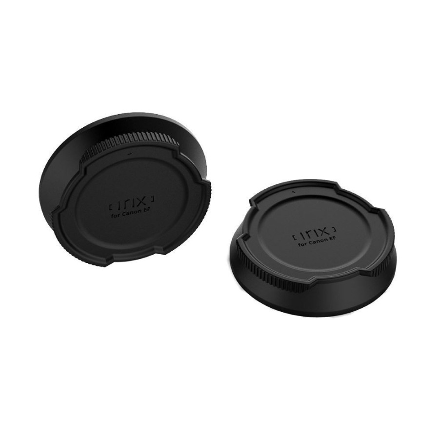 Irix Rear Lens Cap