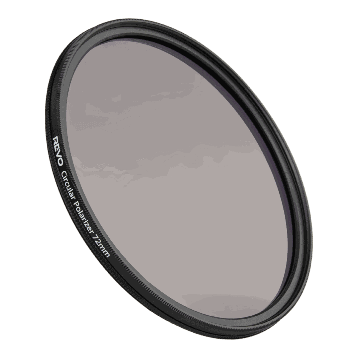 Irix Revo Circular Polariser Filter