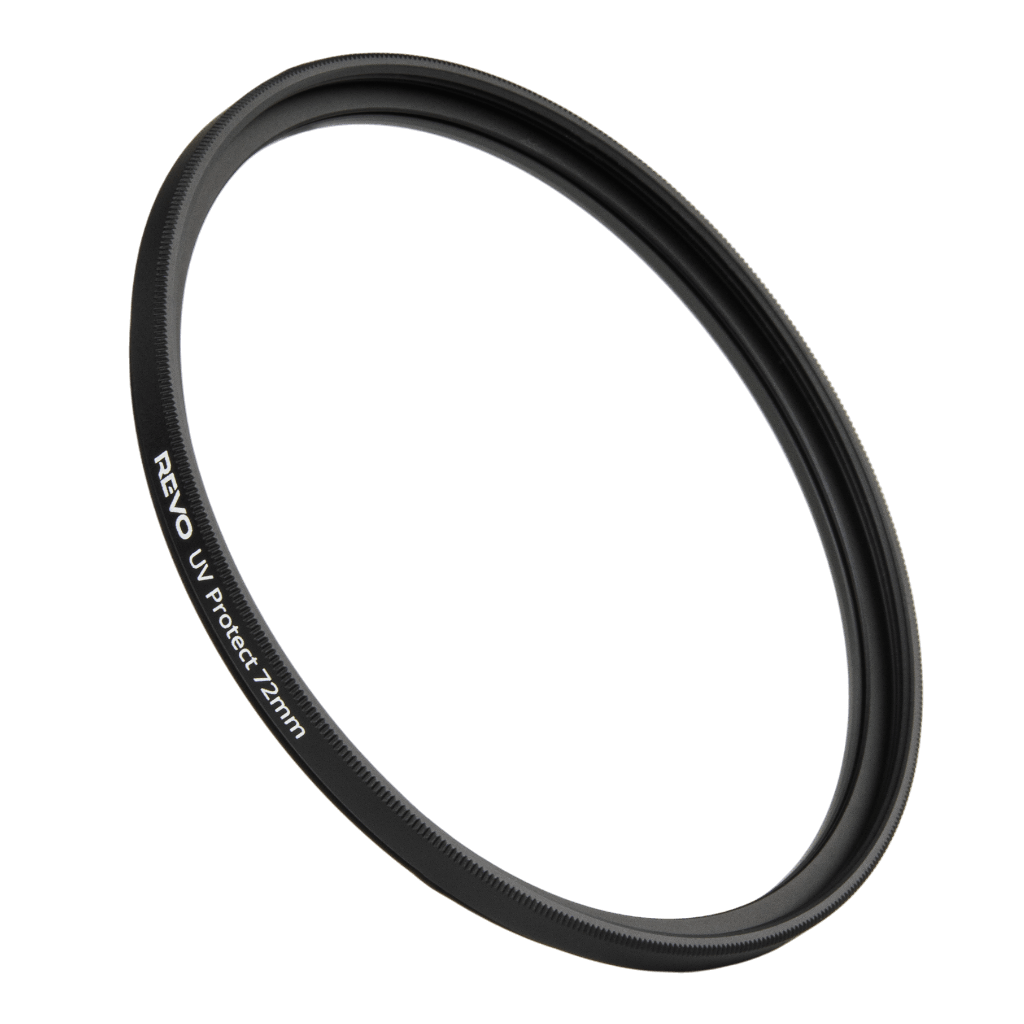 Irix Revo UV Protector Filter - view 3