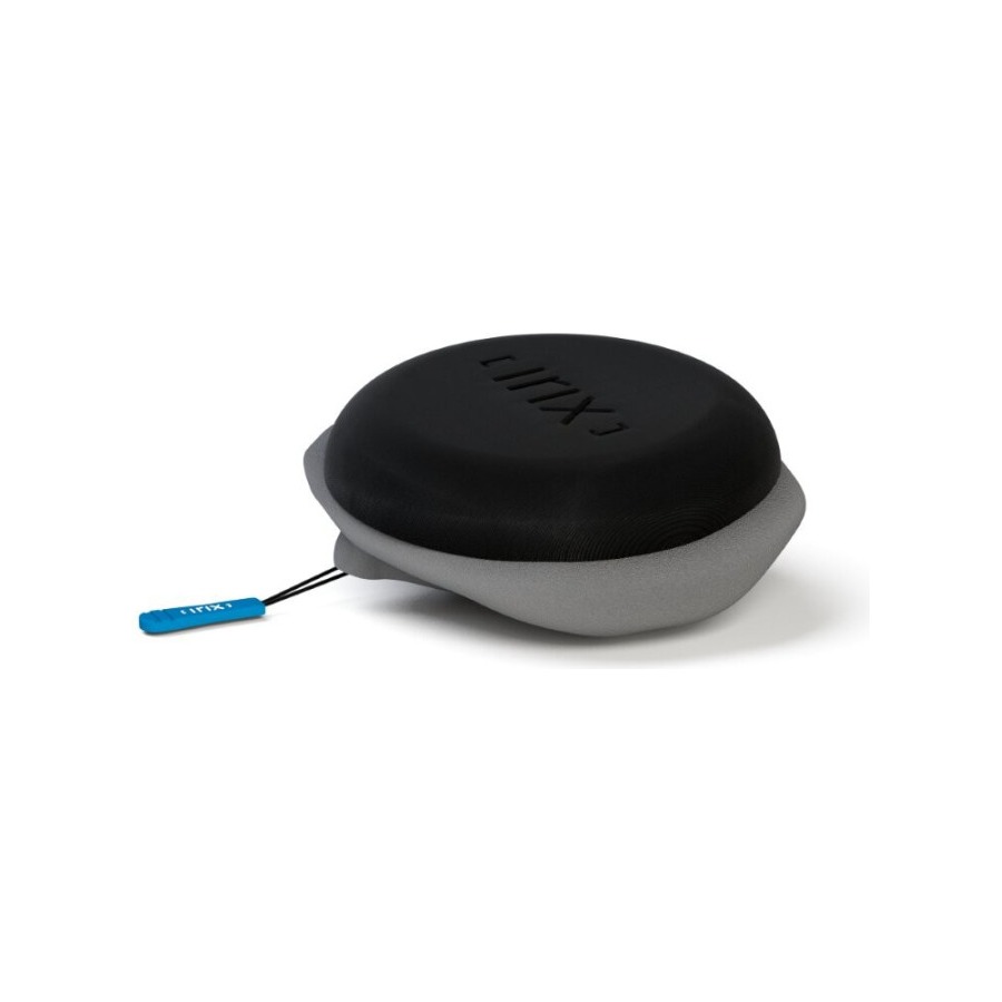 Irix Soft Lens Pouch