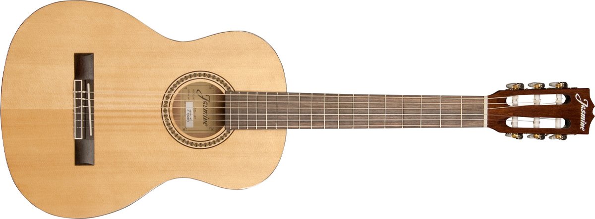 Jasmine JC-23 Acoustic Guitar