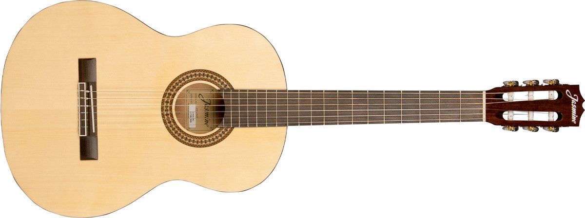 Jasmine JC-25 Acoustic Guitar