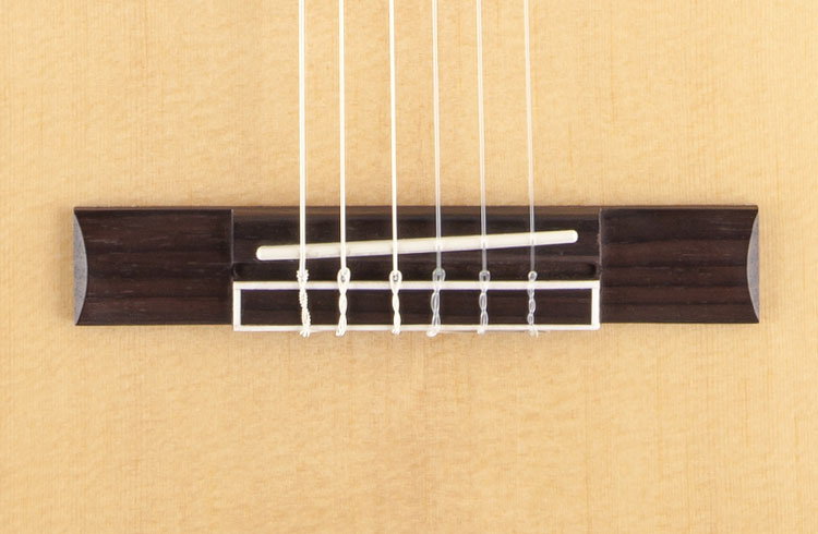 Jasmine JC-25CE Acoustic Guitar - view 2