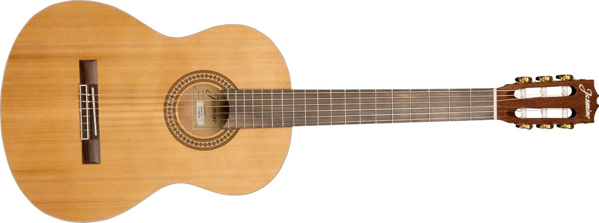 Jasmine JC-27 Acoustic Guitar