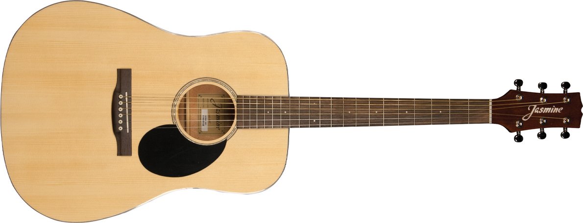 Jasmine JD-36 Acoustic Guitar