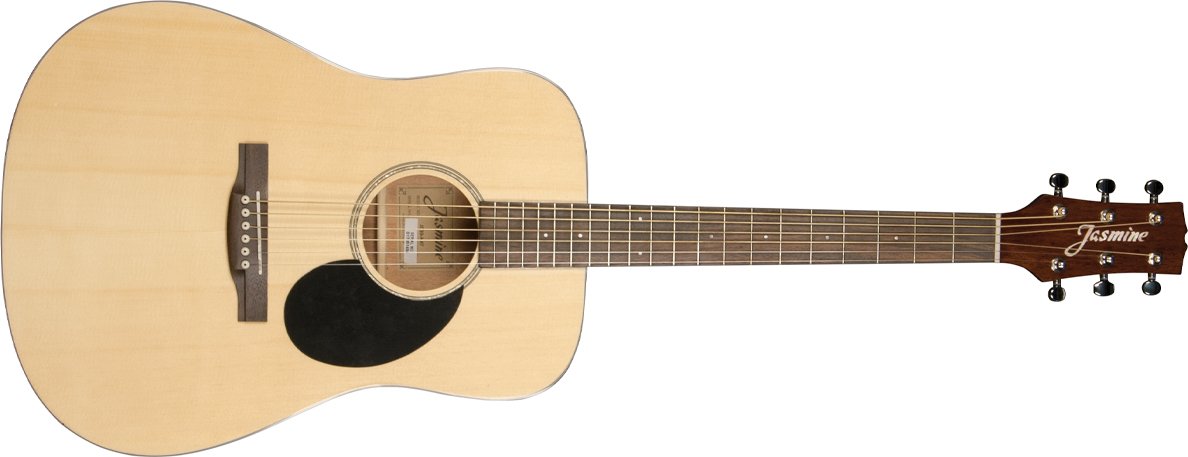 Jasmine JD-39 Acoustic Guitar