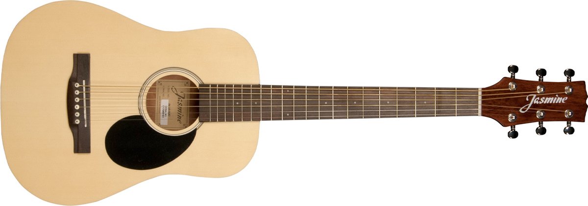 Jasmine JM-10 Acoustic Guitar