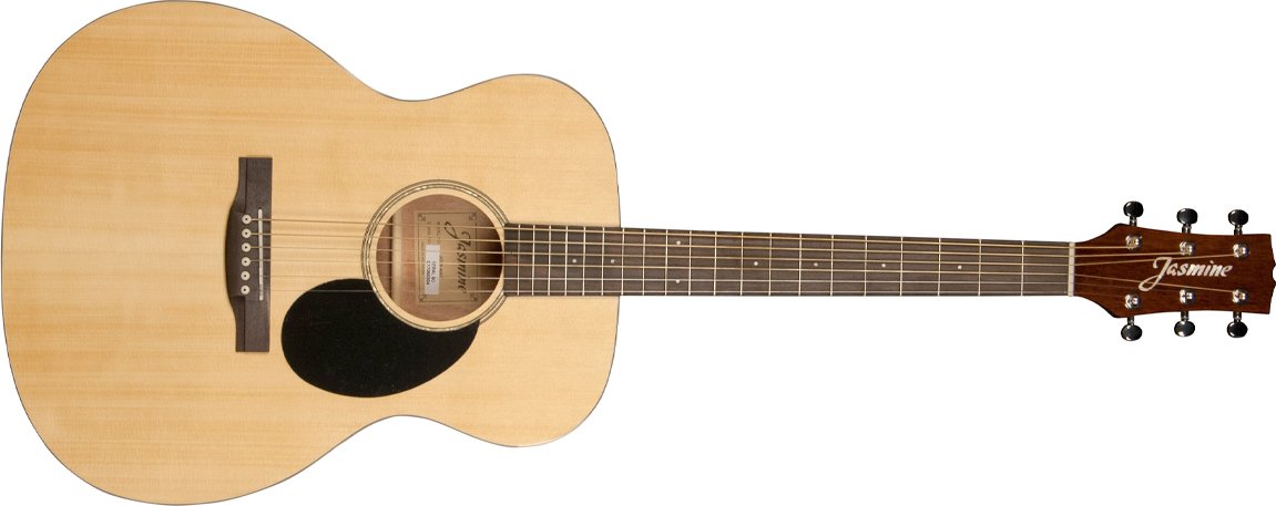 Jasmine JO-36 Acoustic Guitar