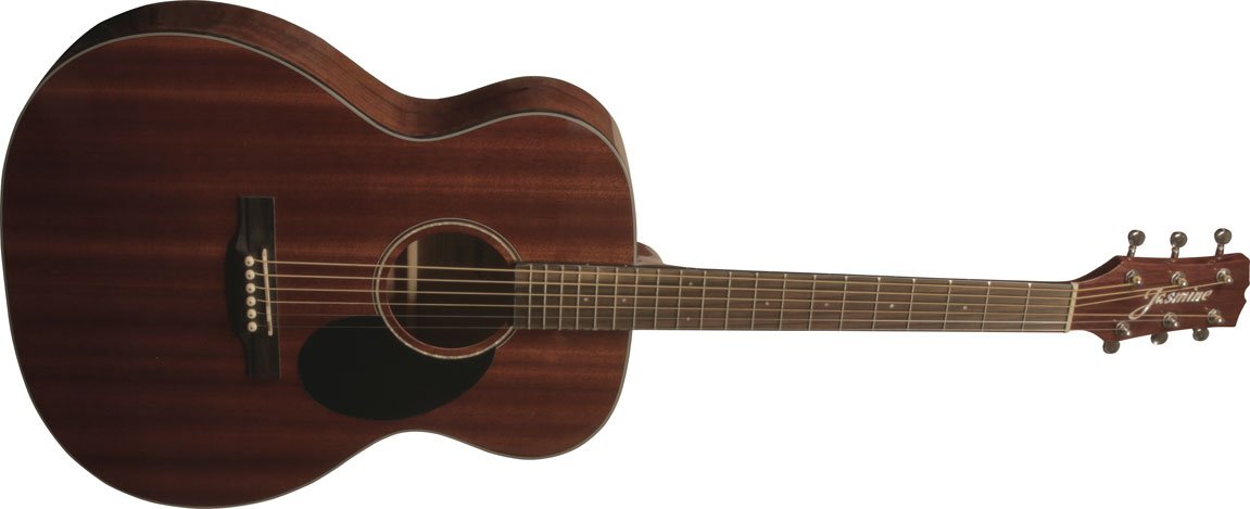 Jasmine JO-36M Acoustic Guitar