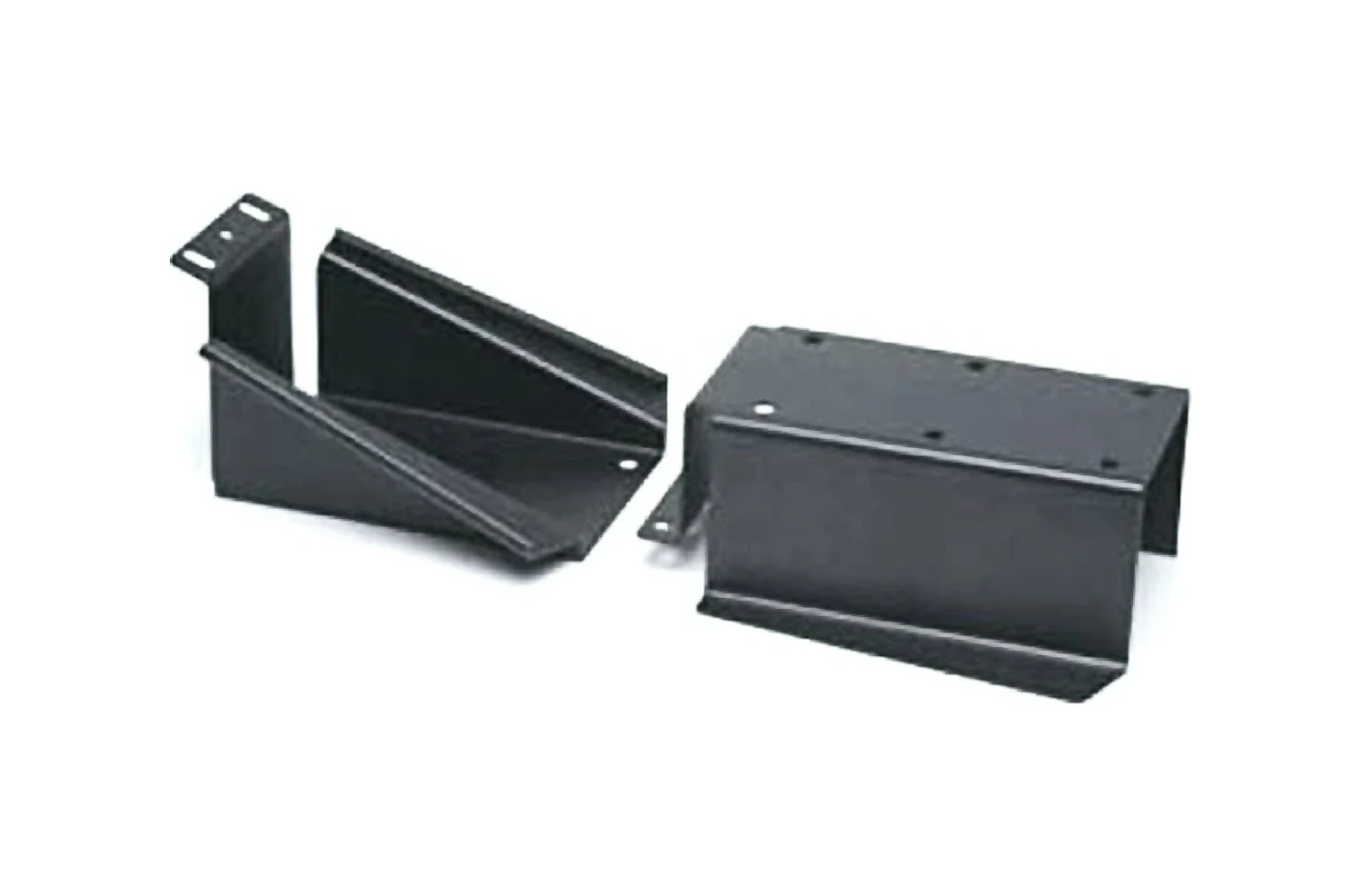 JBL 2516 Bracket