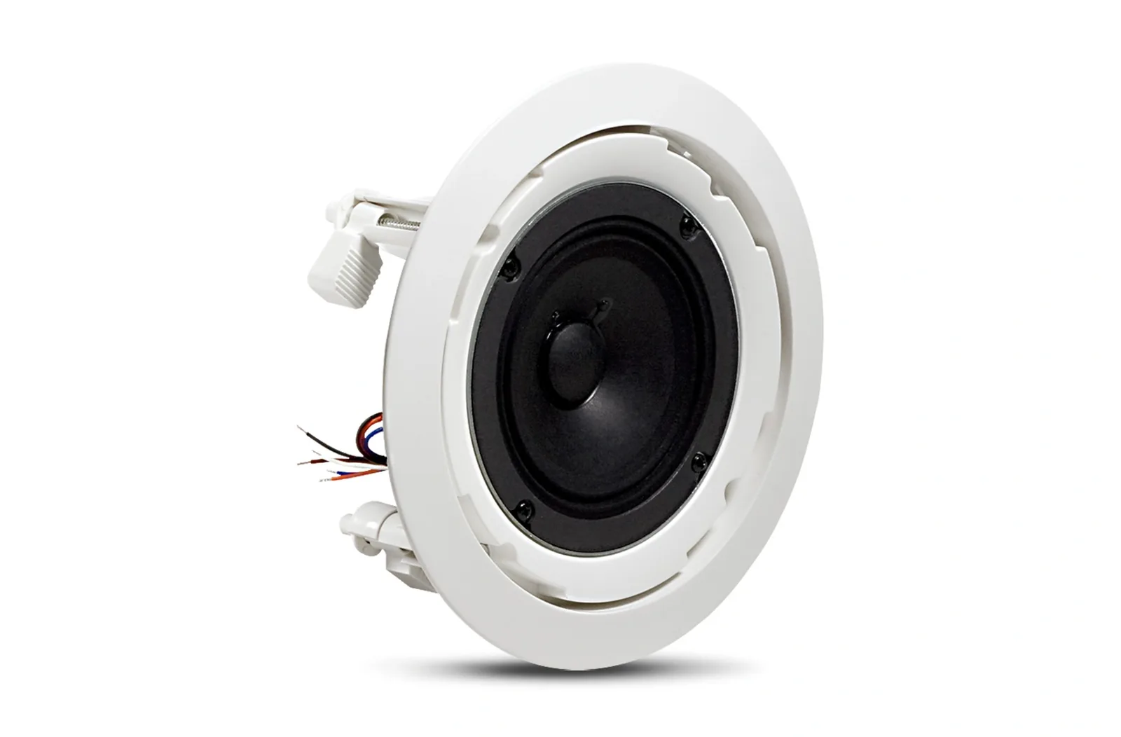 JBL 8124 4-inch, Full-range, In-Ceiling Loudspeaker - view 2