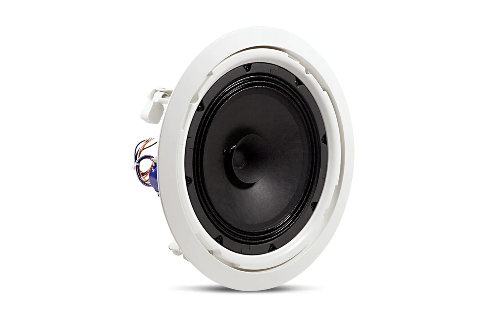 JBL 8128 8-inch, Full-range, In-Ceiling Loudspeaker - view 2