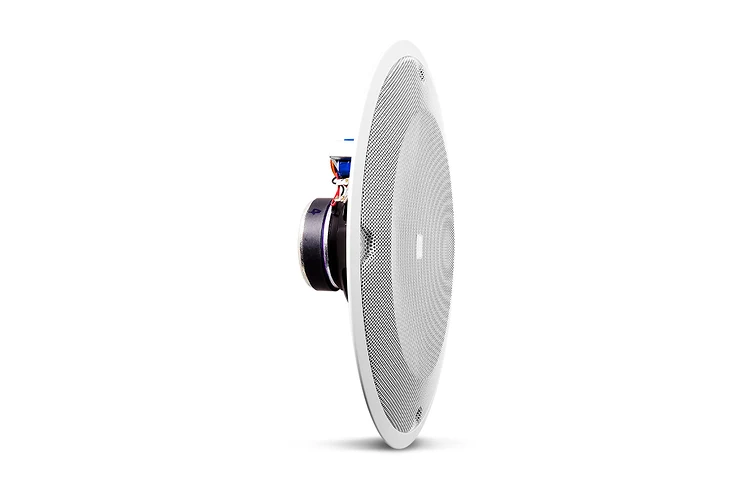 JBL 8138 8-Inch In-Ceiling Loudspeaker
