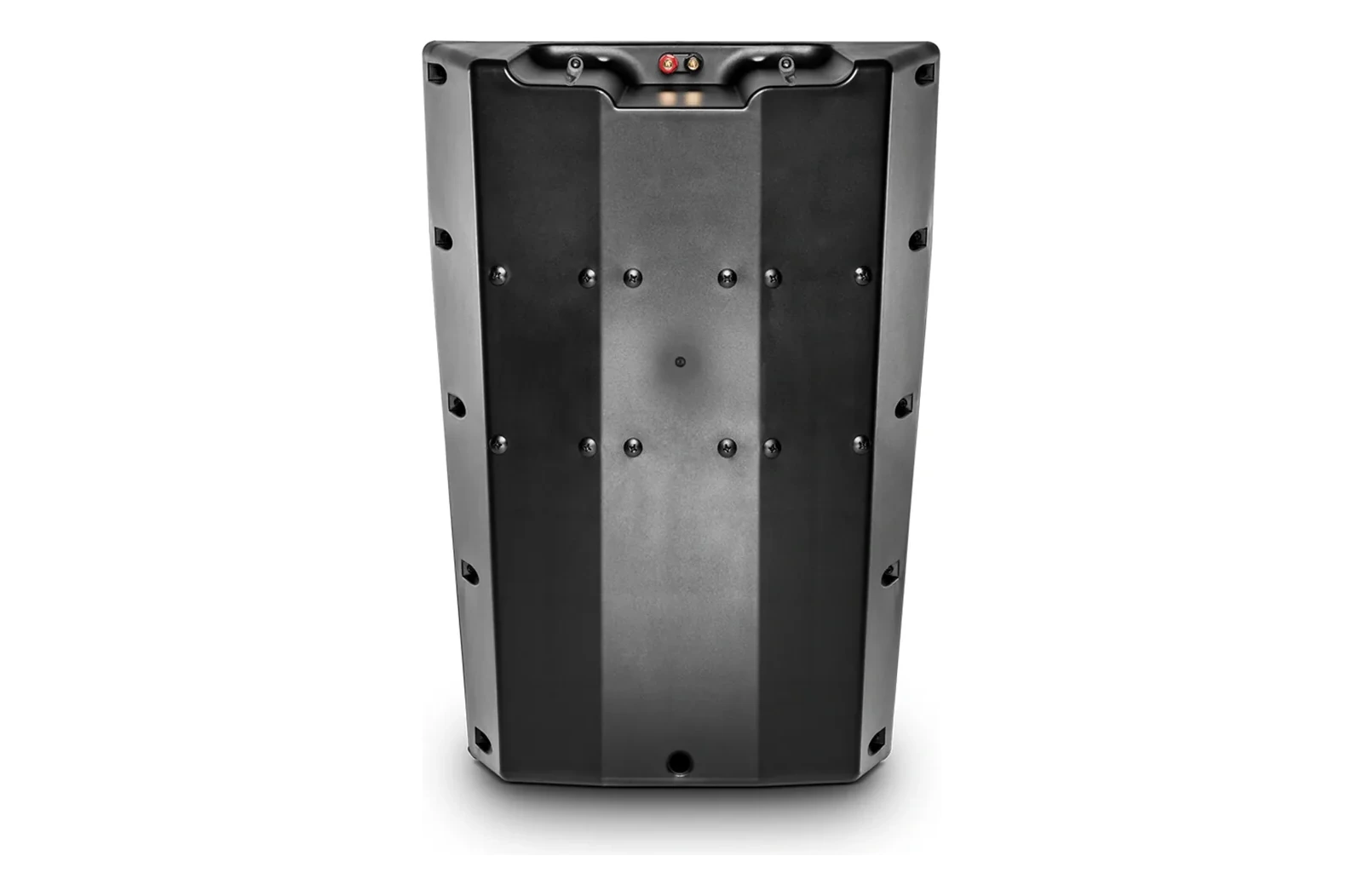 JBL 9300 Two-Way Cinema Surround Loudspeaker - view 2