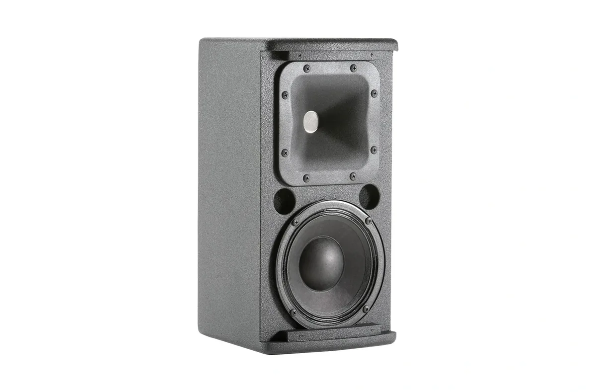 JBL AC16 Ultra Compact 6-inch 2-way Loudspeaker - view 2