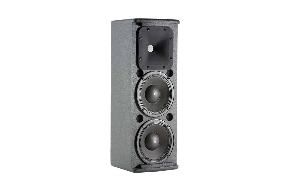 JBL AC26 Ultra Compact 6-inch 2-way Loudspeaker - view 2