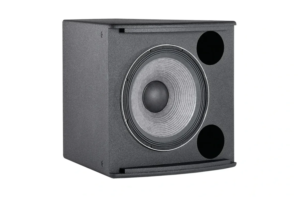JBL AL7115 15-inch Low Frequency Loudspeaker - view 2