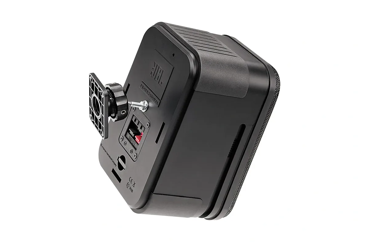 JBL C2PS - view 2