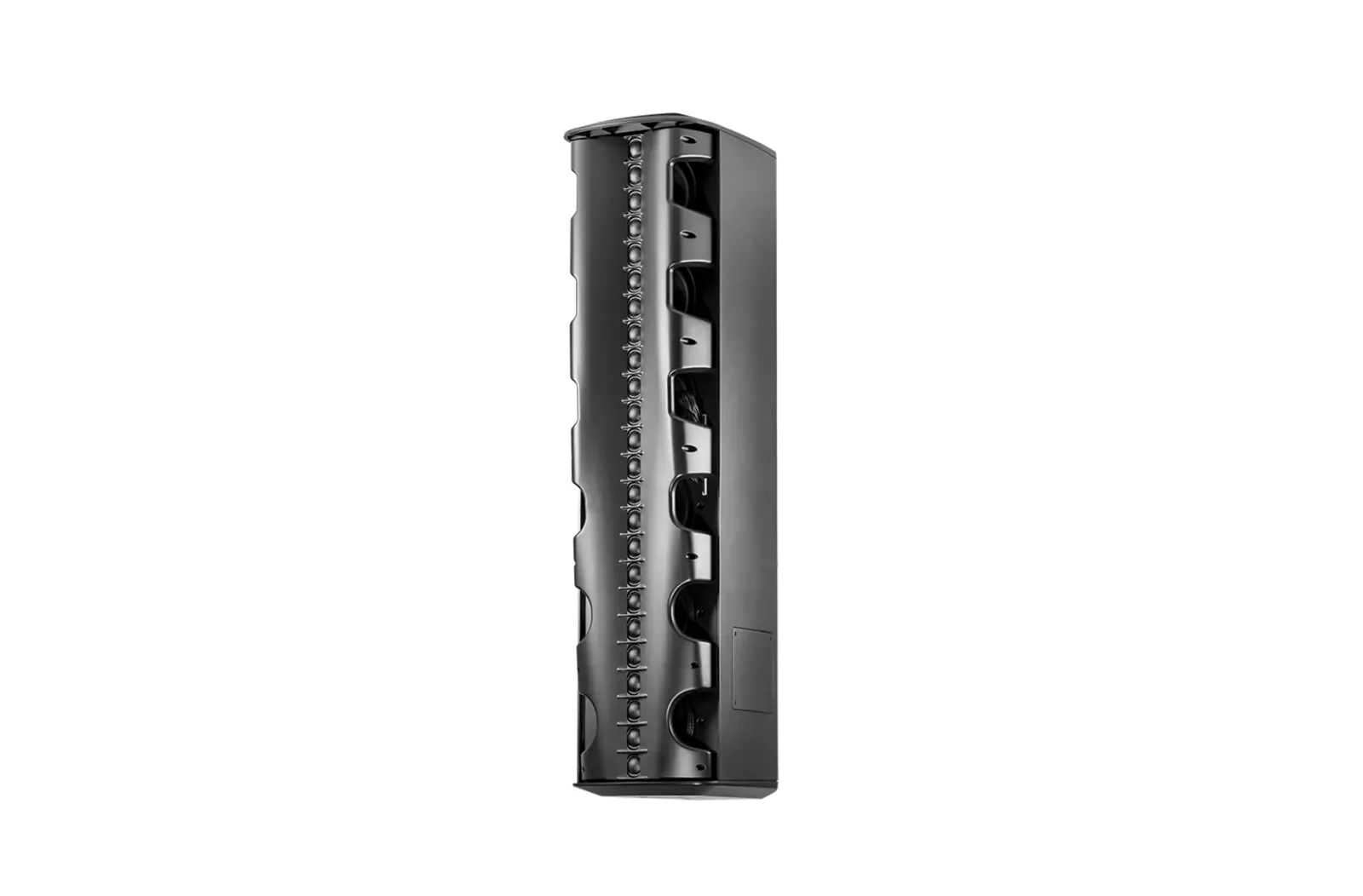 JBL Professional JBL CBT 1000 Constant Beamwidth Technology adjustable-coverage line array column - view 2