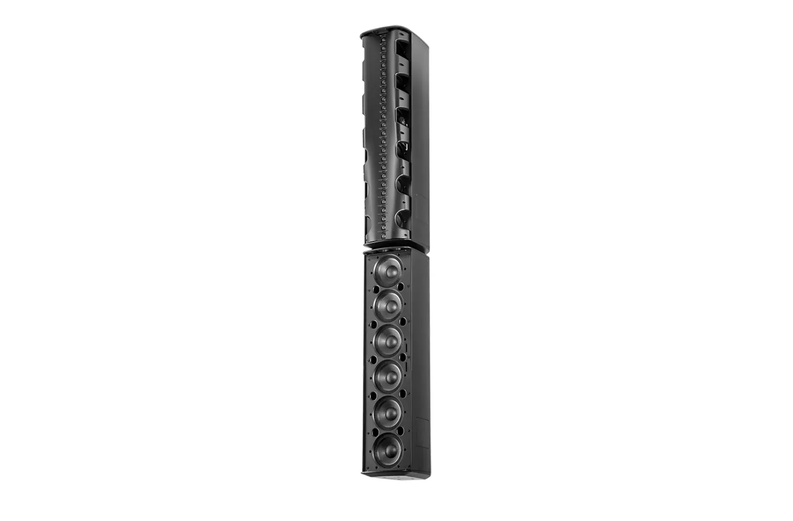 JBL CBT 1000E Extension Cabinet for the CBT 1000 Line Array Column - view 2