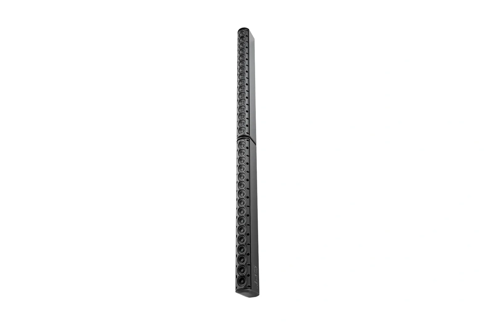 JBL Professional JBL CBT 200LA-1 Constant Beamwidth Technology line array column, two-piece - view 2