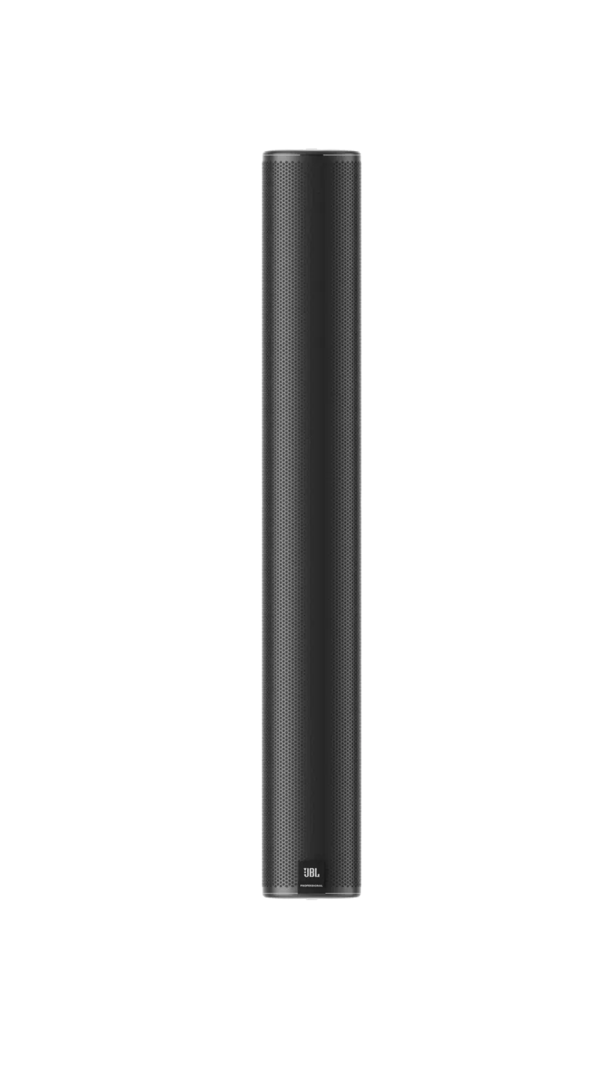 JBL COL600 Slim Column Loudspeaker - view 2