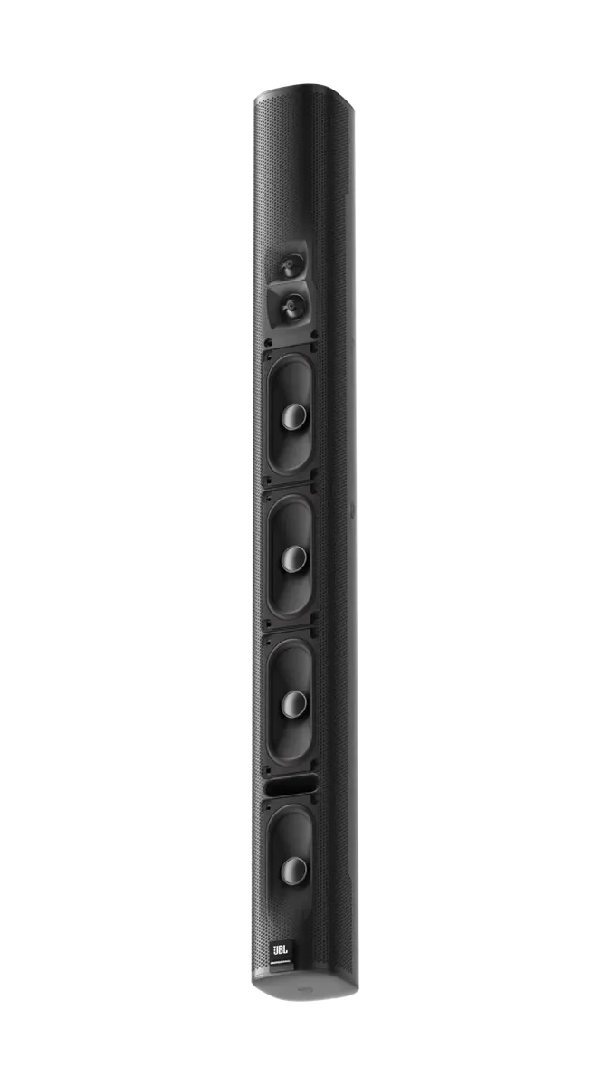 JBL COL800 Slim Column Loudspeaker - view 2