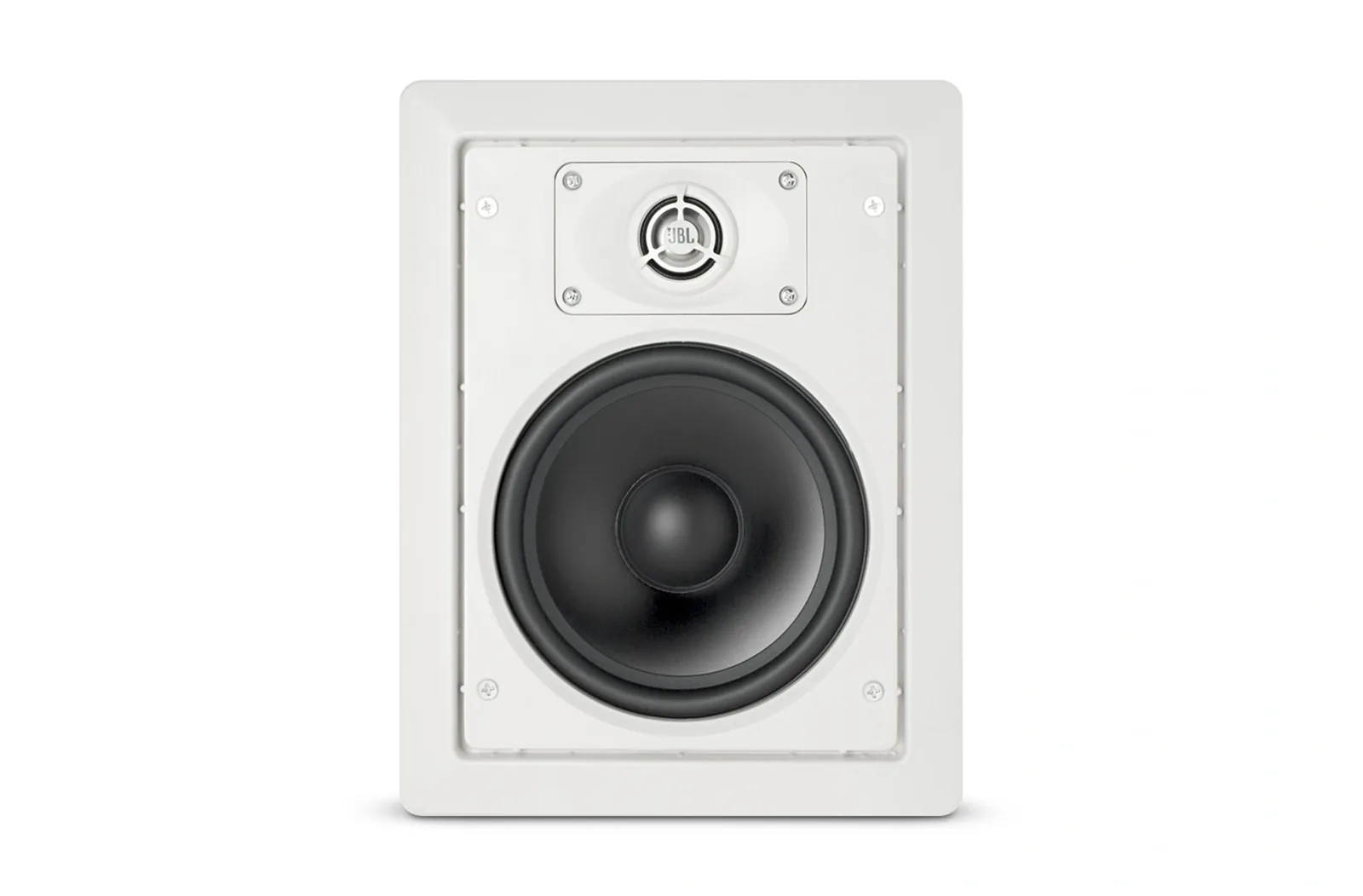 JBL Control 126 WT In-Wall Loudspeaker - view 2
