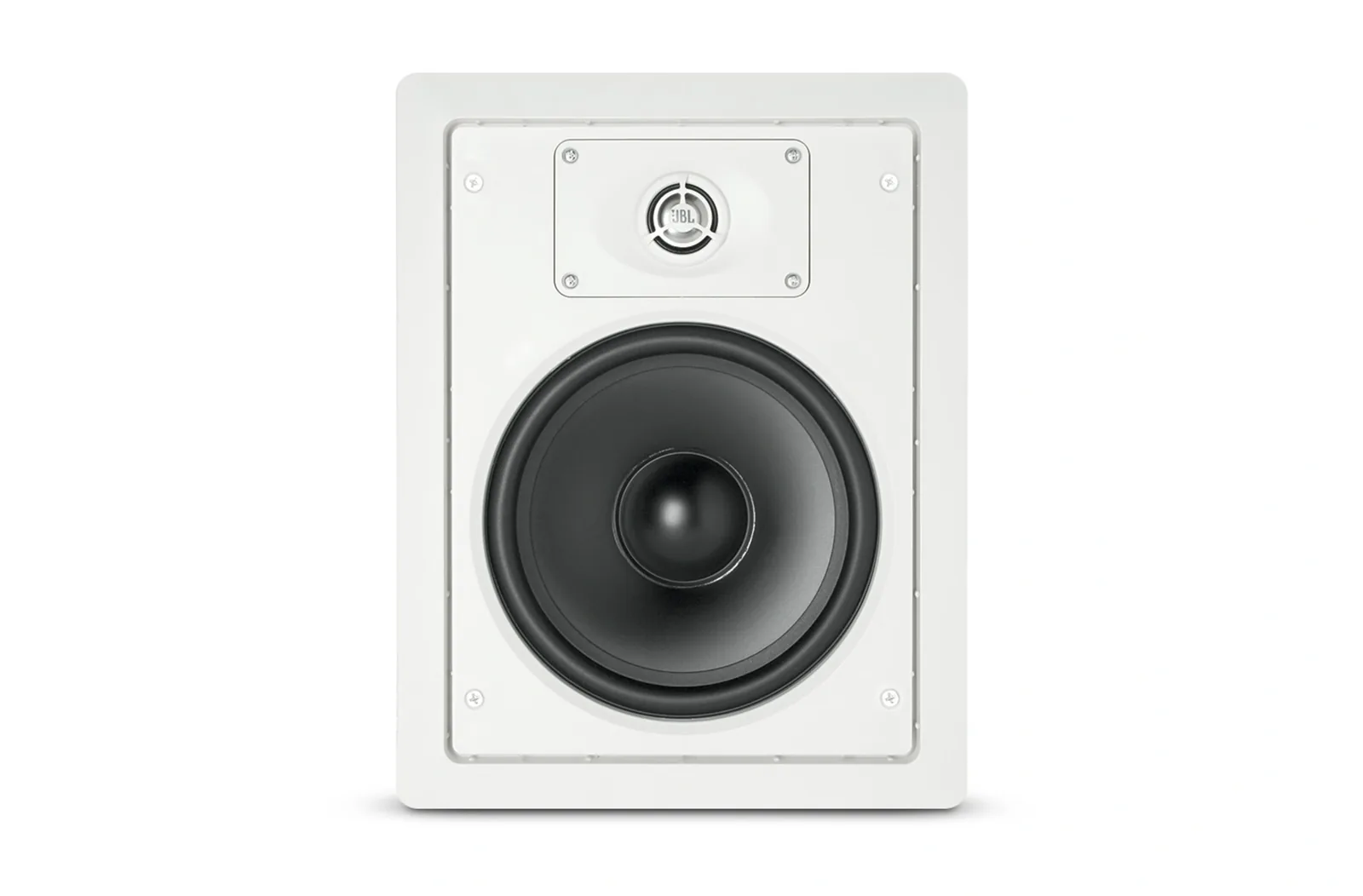 JBL Control 128 WT In-Wall Loudspeaker - view 2