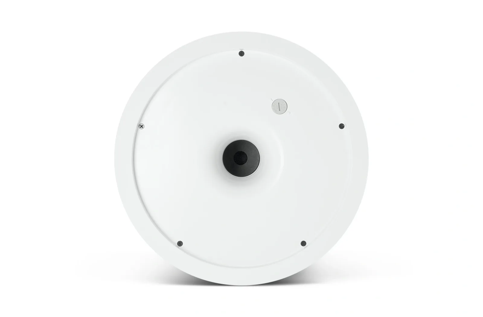 JBL Control 19CST In-Ceiling Subwoofer - view 2