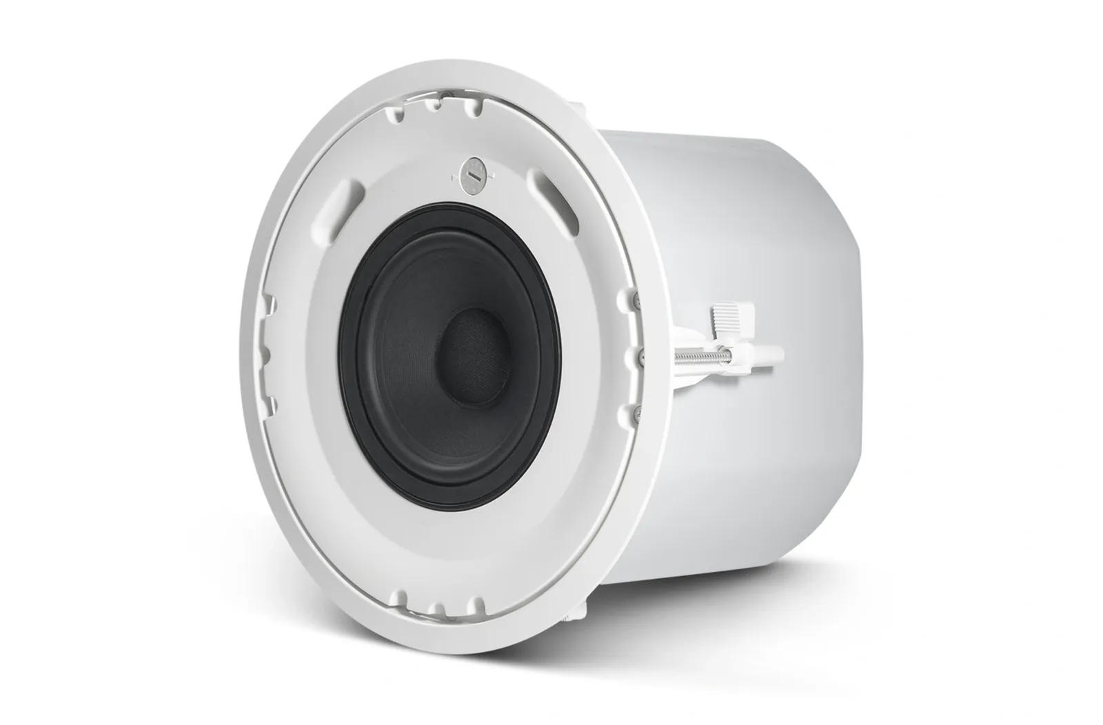 JBL Control 226C/T 6.5" Coaxial Ceiling Loudspeaker with HF Compression Driver - view 2