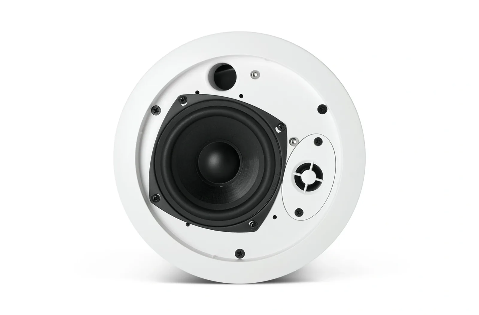 JBL Control 24C Micro Background Music Ceiling Loudspeaker - view 2