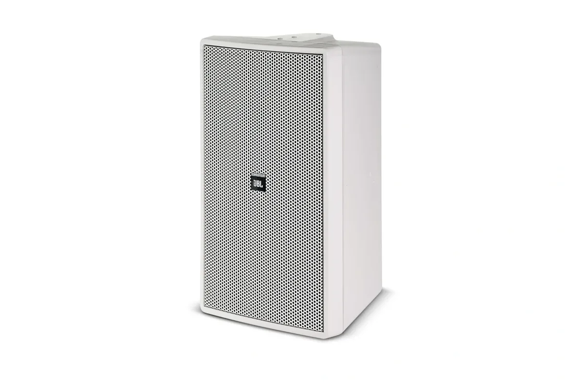 JBL Control 29AV-1 Indoor / Outdoor Monitor Speaker - view 2