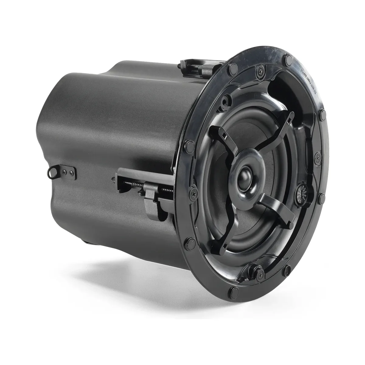 JBL Control 416C/T 6.5" Two-Way Coaxial Ceiling Loudspeaker - view 2
