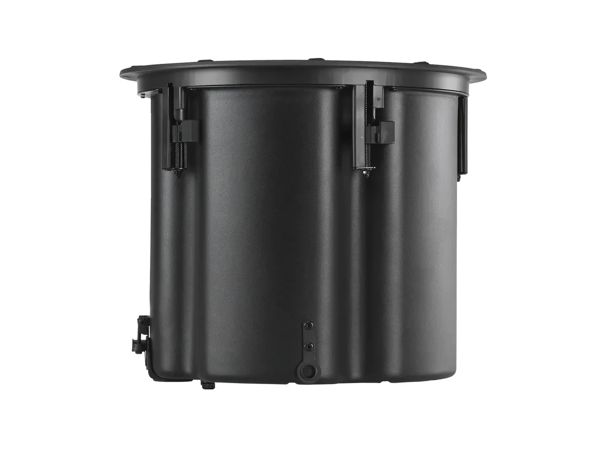 JBL Control 419CS/T 8" Ceiling Subwoofer - view 2