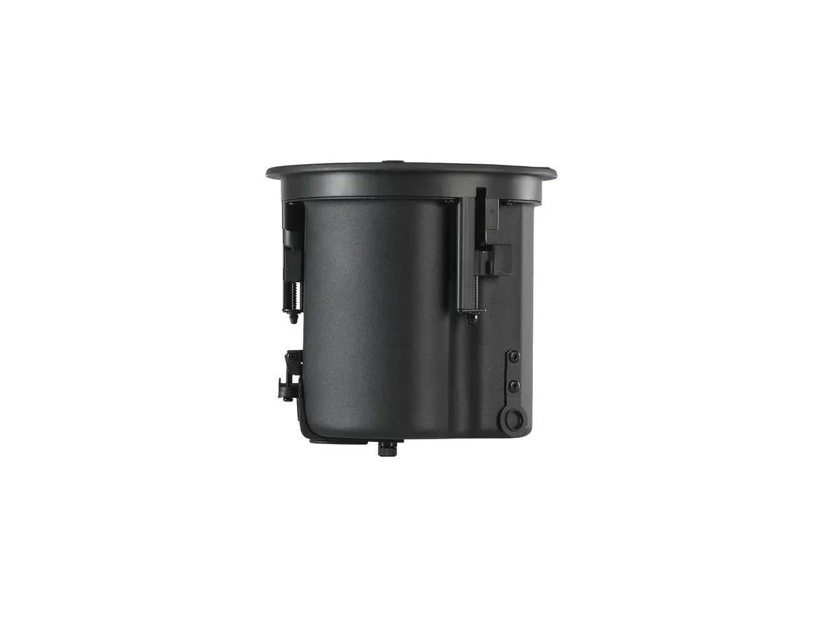 JBL Control 424C/T 4" CRBI-Equipped Two-Way Coaxial Ceiling Loudspeaker - view 2