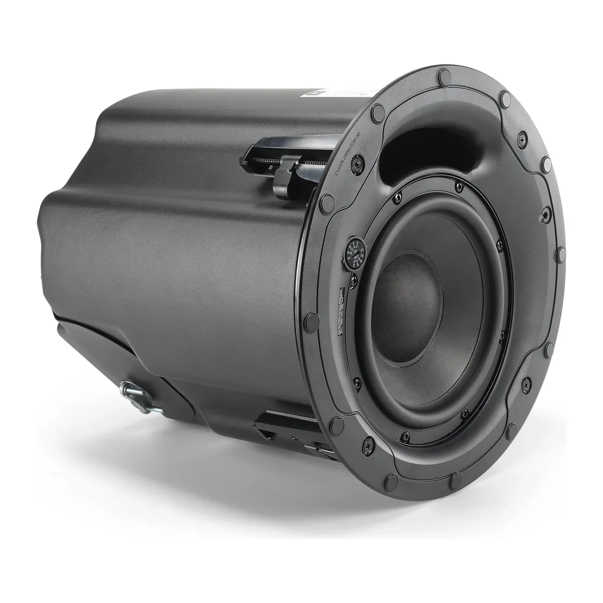 JBL Control 440CS/T 8" Ceiling Subwoofer - view 2