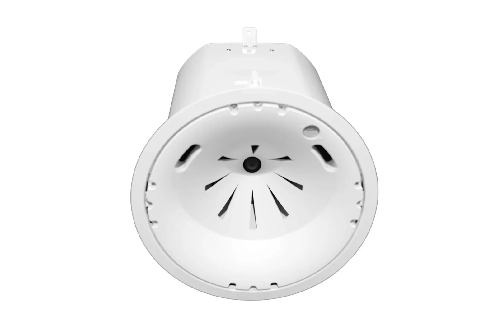 JBL Control 47HC High Ceiling Loudspeaker - view 2