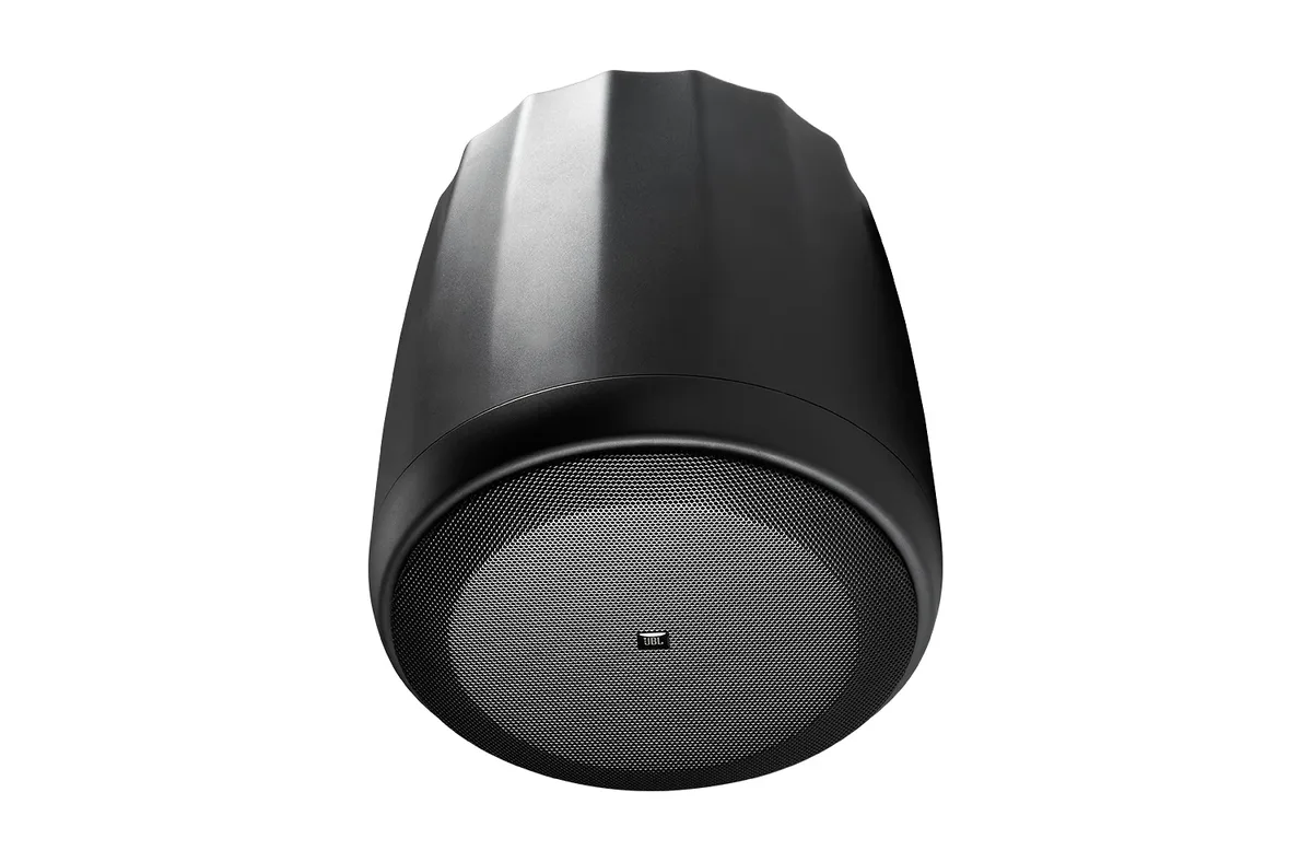 JBL Control 60PS/T Pendant Subwoofer with Crossover