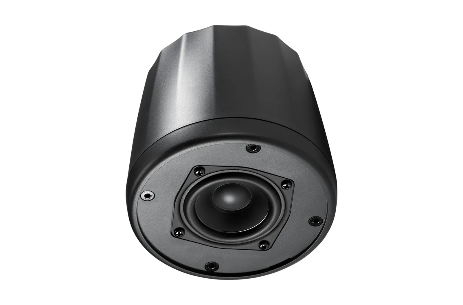 JBL Control 62P Ultra-Compact Mid-High Satellite Pendant Speaker - view 2