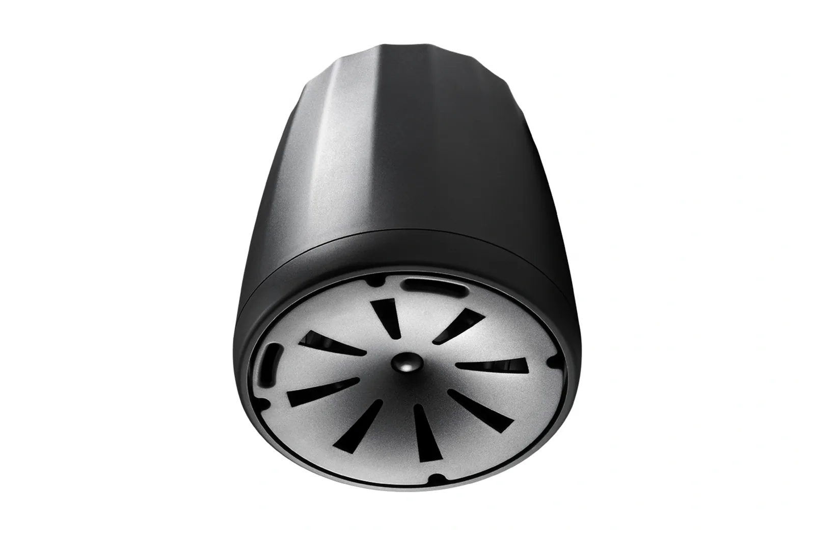 JBL Control 65P/T Compact Full-Range Pendant Speaker - view 2